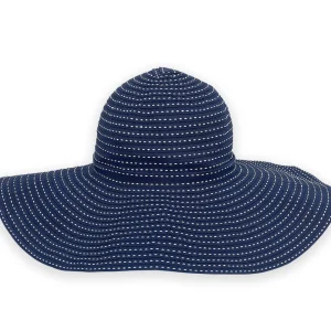 HH339
