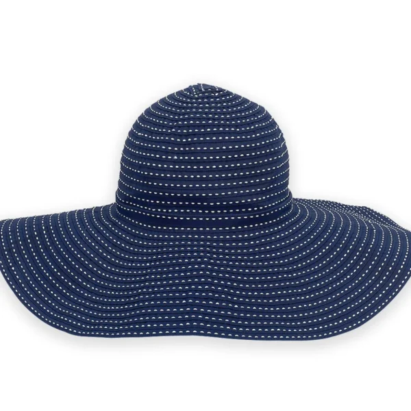 HH339