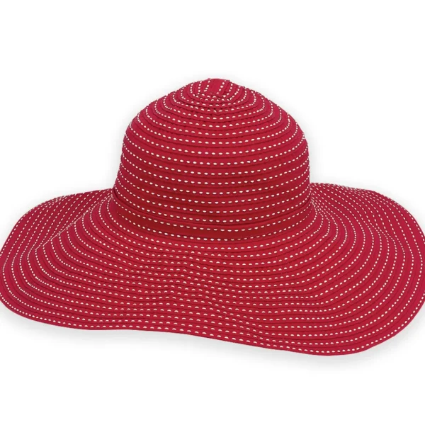 HH339