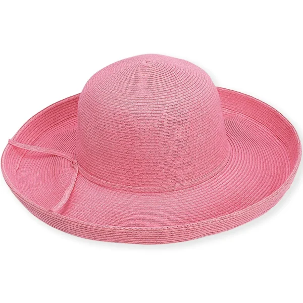 HH803
