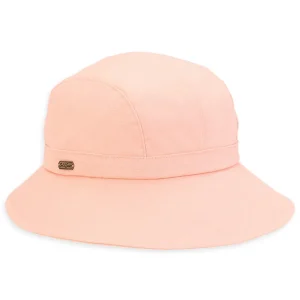 HH1391