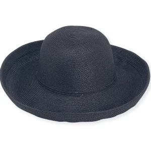 HH803