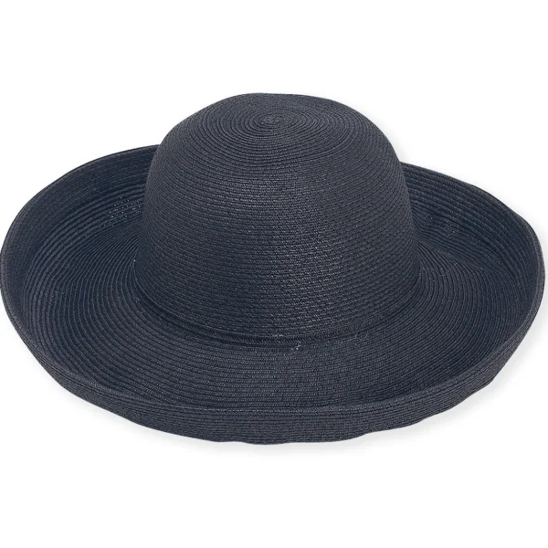 HH803