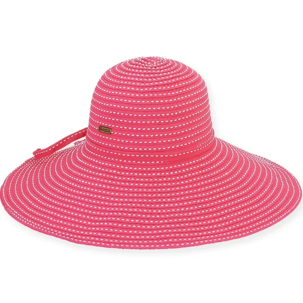 HH339