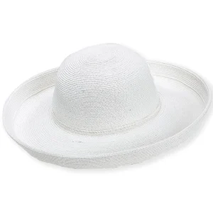 HH803