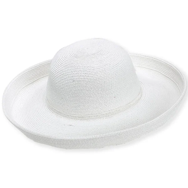 HH803