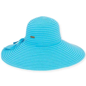 HH339
