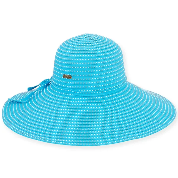 HH339