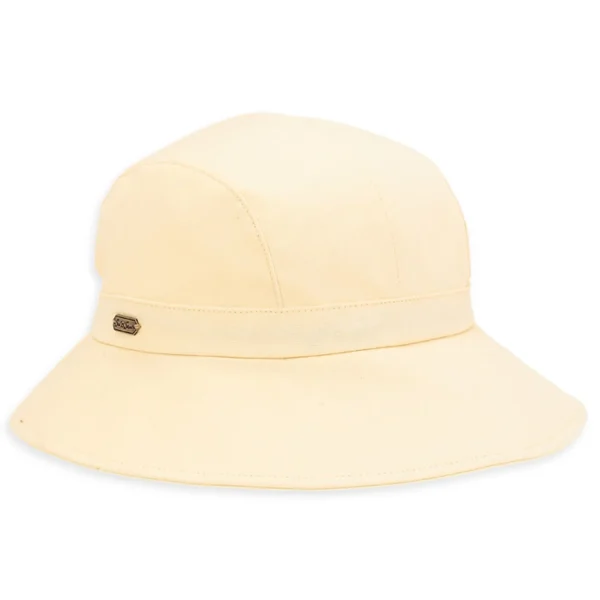 HH1391