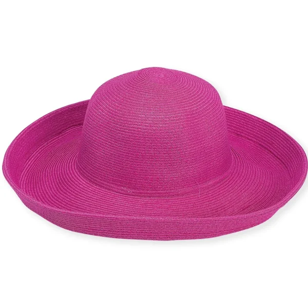 HH803