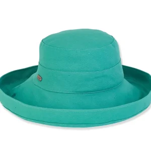 HH1577 - COTTON HAT