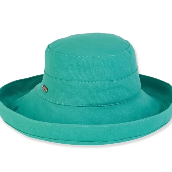 HH1577 - COTTON HAT