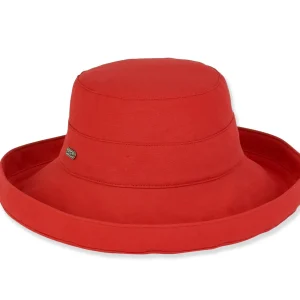 HH1577 - COTTON HAT