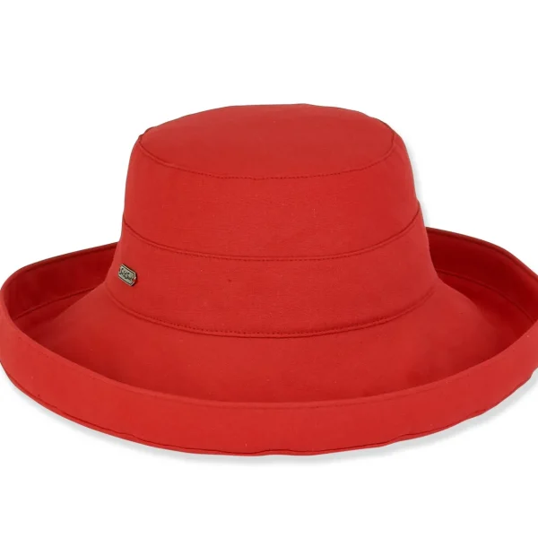 HH1577 - COTTON HAT