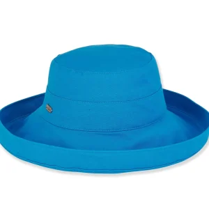 HH1577 - COTTON HAT