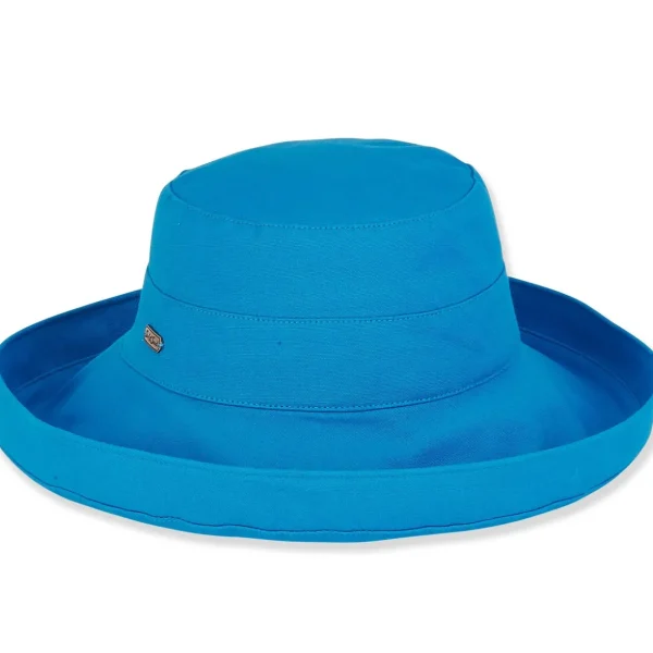 HH1577 - COTTON HAT