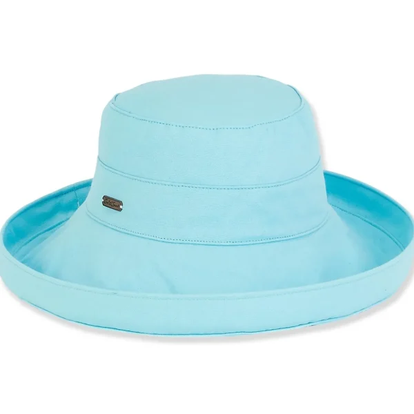 HH1577 - COTTON HAT