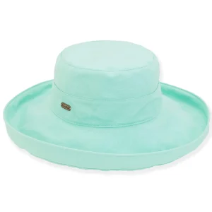 HH1577 - COTTON HAT