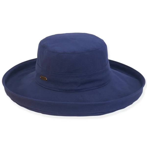 HH1577 - COTTON HAT