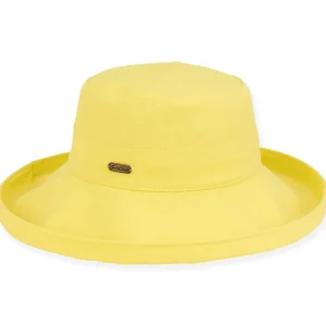 HH1577 - COTTON HAT