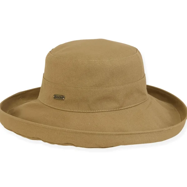 HH1577 - COTTON HAT