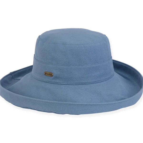 HH1577 - COTTON HAT