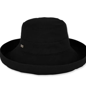 HH1577 - COTTON HAT