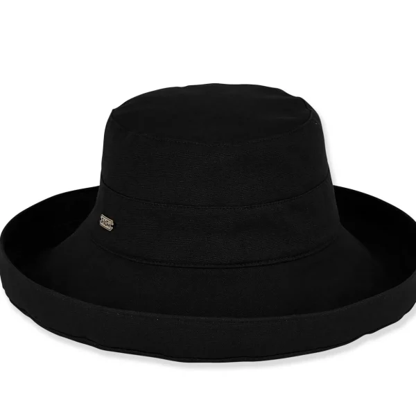 HH1577 - COTTON HAT