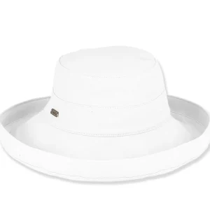 HH1577 - COTTON HAT