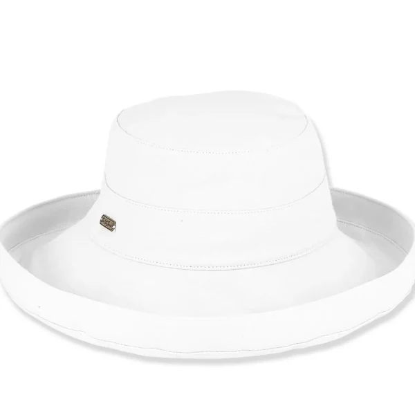 HH1577 - COTTON HAT