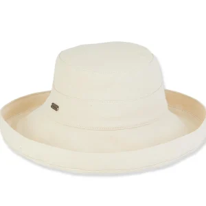 HH1577 - COTTON HAT