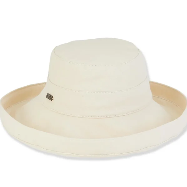 HH1577 - COTTON HAT