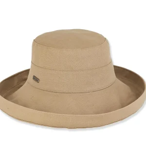 HH1577 - COTTON HAT