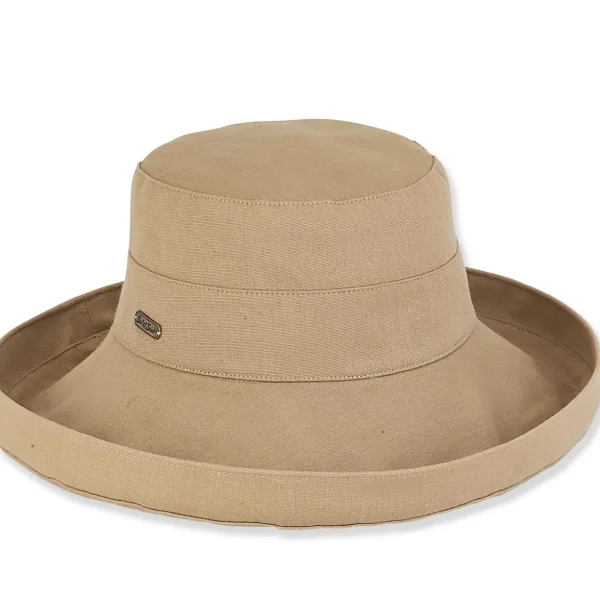 HH1577 - COTTON HAT