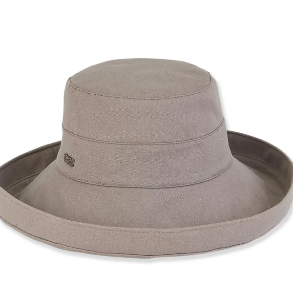HH1577 - COTTON HAT