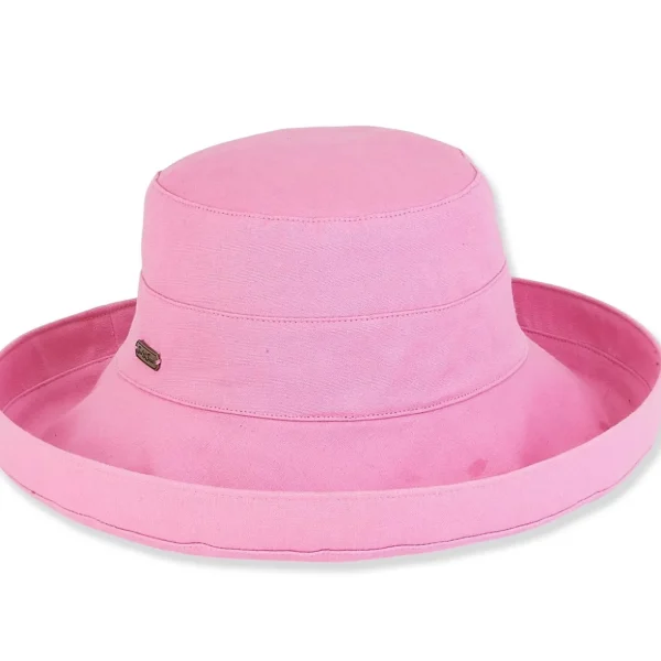HH1577 - COTTON HAT