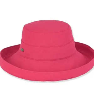 HH1577 - COTTON HAT