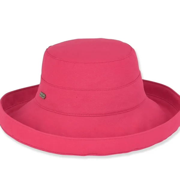 HH1577 - COTTON HAT
