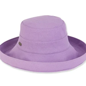 HH1577 - COTTON HAT