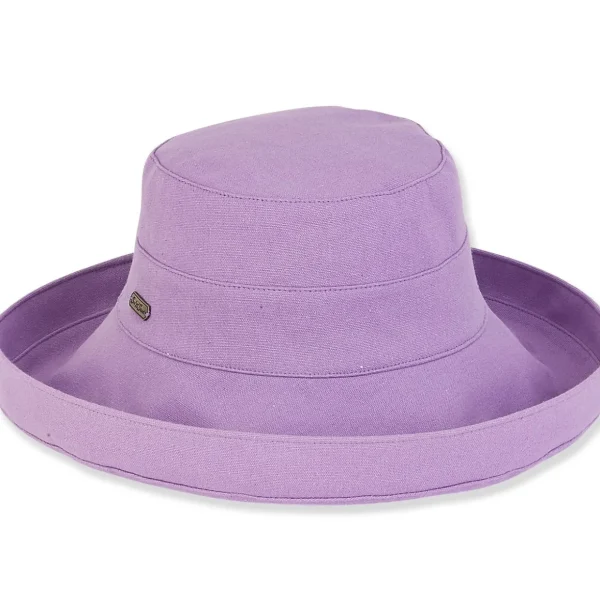 HH1577 - COTTON HAT