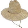 HH1518 | Lifeguard Beach Hat