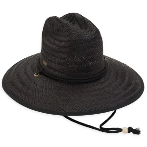 HH1518 | Lifeguard Beach Hat