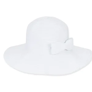 HH1482 | Packable Rollup Sun Hat