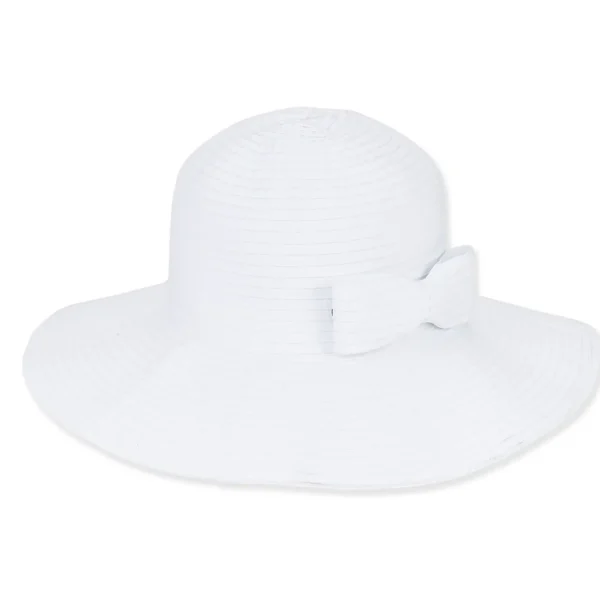 HH1482 | Packable Rollup Sun Hat