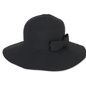 HH1482 | Packable Rollup Sun Hat