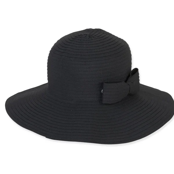 HH1482 | Packable Rollup Sun Hat