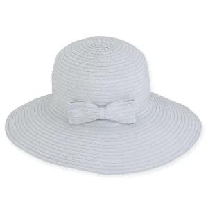 HH1482 | Packable Rollup Sun Hat