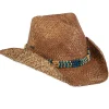 HH1719 | UNISEX | Women's XL | Men's - ML
