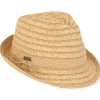 HH2684 B