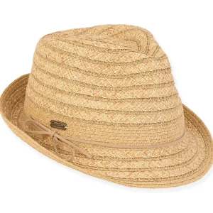 HH2684 B